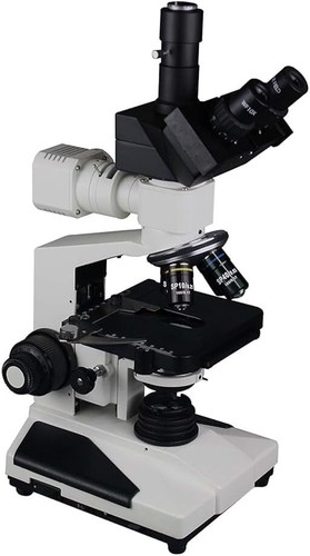 Alta potenza 2500 composto - 2500, ×