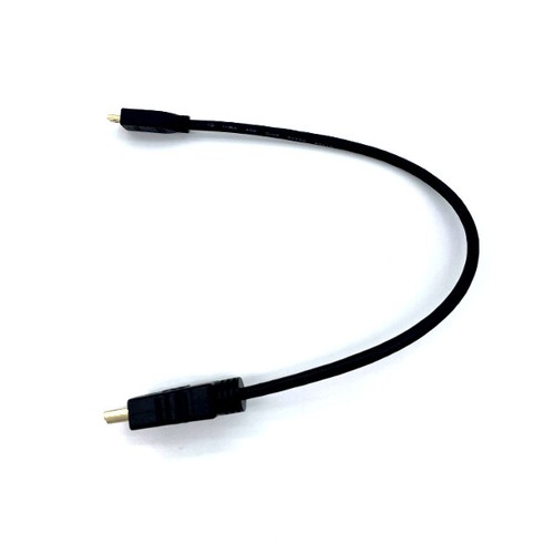 Cavo video hdmi ft - video, av