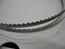 LAMA SEGA NASTRO  TAGLIO SU