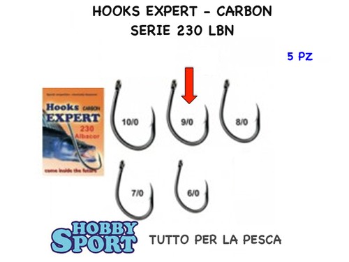 Amo big game special - big,
