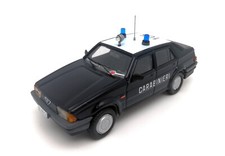 Alfa Romeo 75 Prima serie -