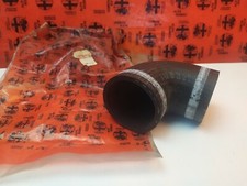 ALFA ROMEO 145 146 155 TD