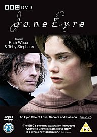 Jane eyre new - eyre, r2