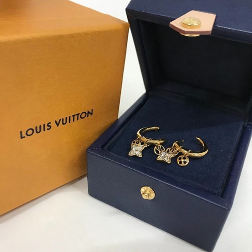 Rank louis vuitton m00604 - ab],