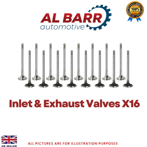 Bmw n57 motore diesel - 2.0,