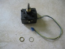 Kenwood TS-430S ENCODER VFO in