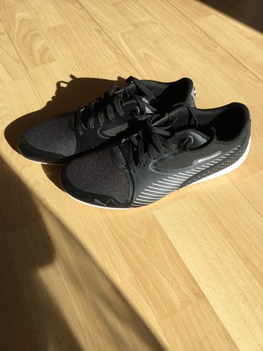 Scarpe puma bmw motorsport - puma,