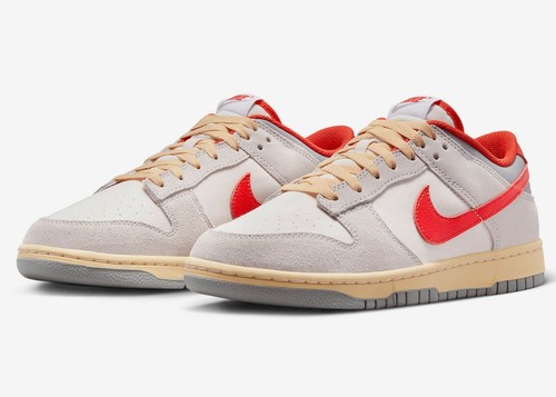 Scarpe sneaker nike - scarpe, air