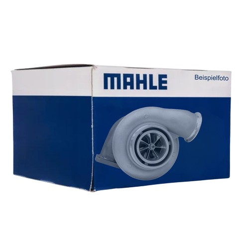Turbocompressore mahle - turbocompressore,
