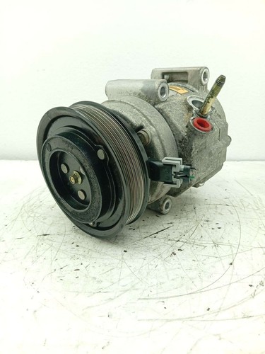 20910245 compressore aria - compressore,