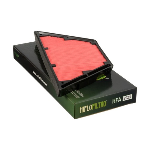 Filtro aria kawasaki zzr 1400 - filtro,