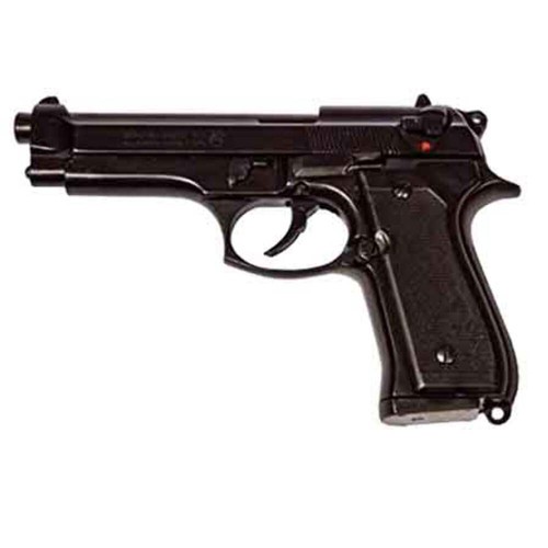 Pistola scacciacani beretta - , 92