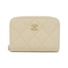 Autentico cofanetto per monete