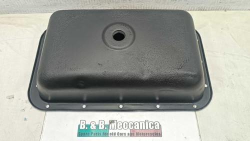 Coppa olio motore fiat - motore,