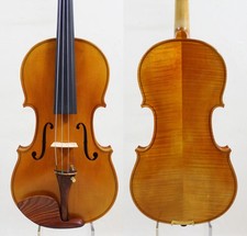 Master Performance! Antonio