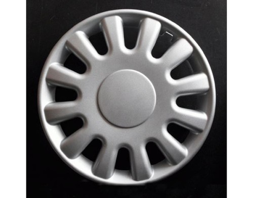 Set copricerchi farad 16 - 4, 16"