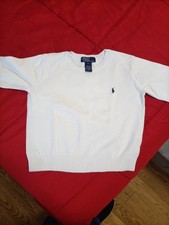Polo Bambino Ralph Lauren