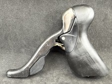 Cambio Shimano ULTEGRA 6700