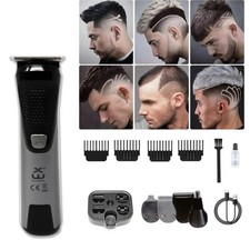 TAGLIACAPELLI PROFESSIONALE