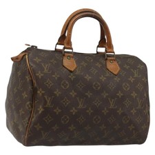 Borsa a mano Louis Vuitton