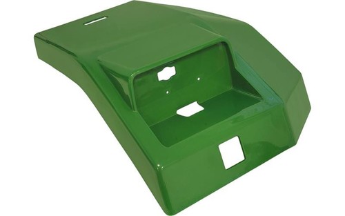 John deere 6000 serie - john,