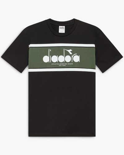 Shirt maglietta maglia uomo - maglietta,