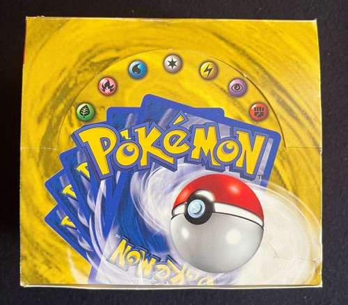 Pokemon 1999 shadowless - shadowless, base