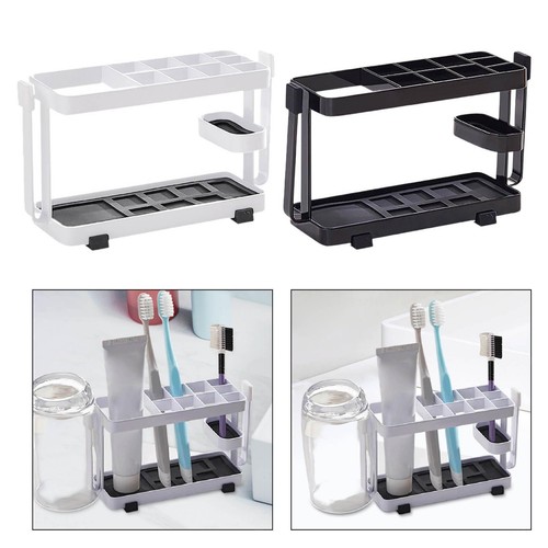 Rack per organizzatore per