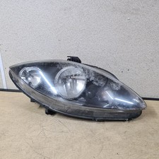 Seat altea 2007 faro - altea,