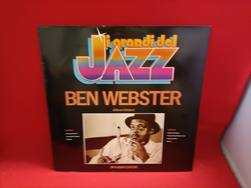 Giri vinile i - vinile,