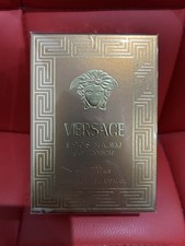 profumo VERSACE EROS NAJIM -