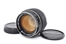 [OTTIME CONDIZIONI] Obiettivo