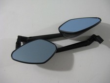 Kit specchietti retrovisori