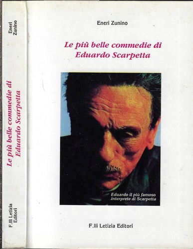 Più belle commedie di - belle,