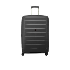 LARGE MODE TROLLEY BY RONCATO