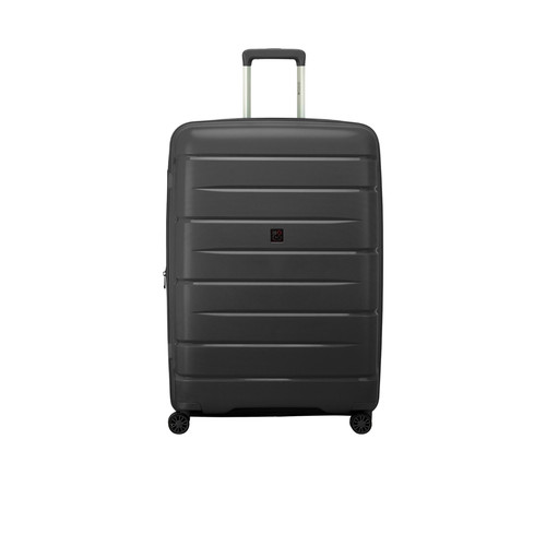 Large mode trolley - large,