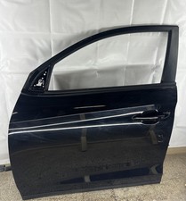PORTIERA PORTA SPORTELLO ANTERIORE SINISTRA SX HYUNDAI TUCSON 2 SERIE 2015-2021
