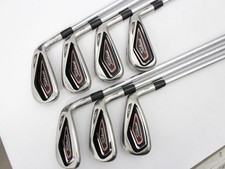 Titleist AP1 716 Set di ferri