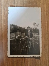 20920 eb. Fotografia gruppo