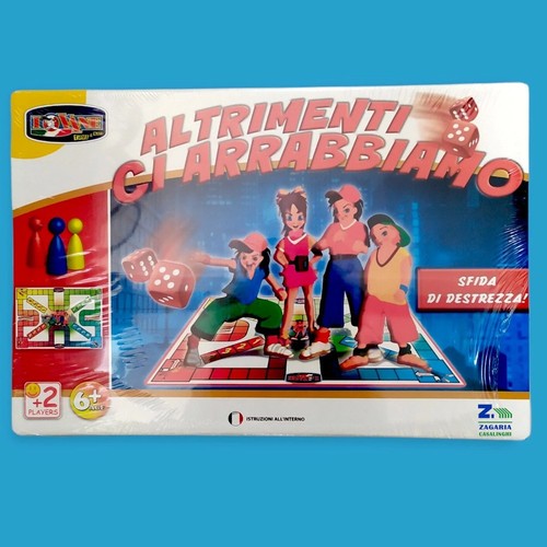 Gioco tavola societa - da,