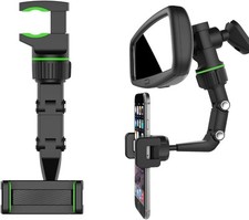 Porta Cellulare per Auto