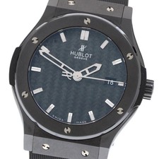 Orologio Uomo Automatico