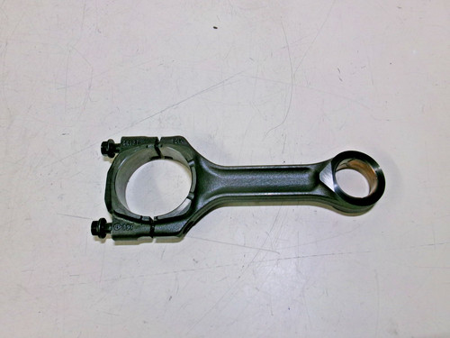 191 biella motore fiat - biella,