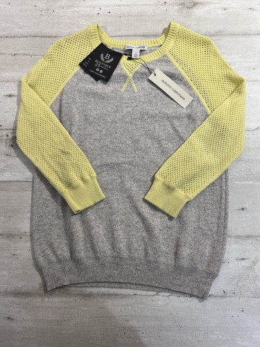 Maglione pullover autumn - pullover,