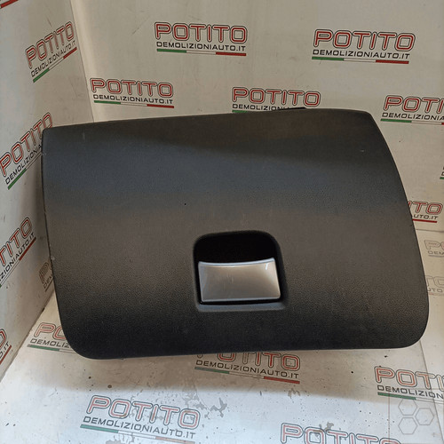 156083595 sportello - 156083595,