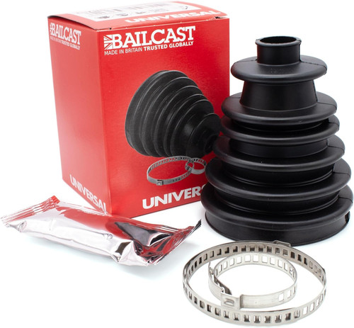 Kit ricambio universale - kit, di