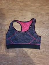 Reggiseno donna Tezenis taglia