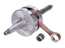 Piaggio Zip 2 50 00-08 Albero