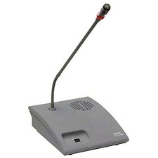 Beyerdynamic MCW-D 521 Unità