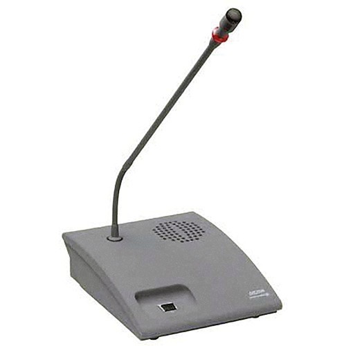 Beyerdynamic mcw 521 unità - beyerdynamic,